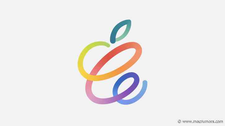 Apple Still Has 8 More Products to Announce Later This Year