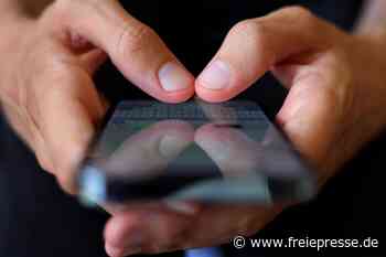 Neue Masche: Erzgebirger verliert 34.000 Euro durch Trickbetrug per SMS