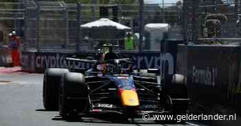 LIVE Formule 1 | Max Verstappen profiteert van zwakke pitstop Lando Norris, Kimi Antonelli virtueel aan de leiding