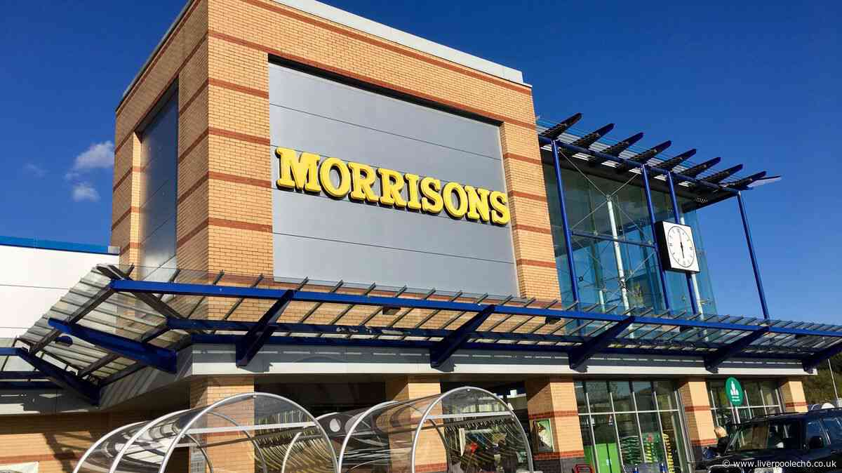 Morrisons shoppers are making 1 demand after spotting new Wonka chocolate bar