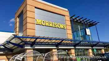 Morrisons shoppers are making 1 demand after spotting new Wonka chocolate bar