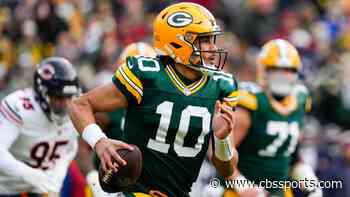 Best NFL Betting Promos for Week 1: Sportsbook Promos, Bonus Codes for Packers-Vikings, Cowboys-Giants