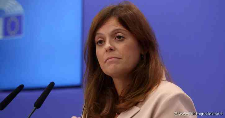 “Se paga, interrompiamo la procedura esecutiva”, i legali degli ex collaboratori di Ilaria Salis: “Non vogliamo alimentare inutile polemica”