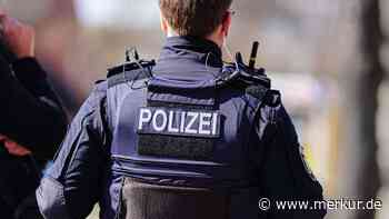 Ex-Lebensgefährte in U-Haft: 50-Jährige in Geretsried getötet aufgefunden