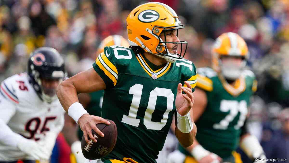 Best NFL Betting Promos for Week 1: Sportsbook Promos, Bonus Codes for Packers-Vikings, Cowboys-Giants