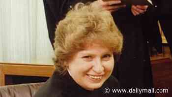 Pioneering Australian judge Mary Gaudron dies aged 83