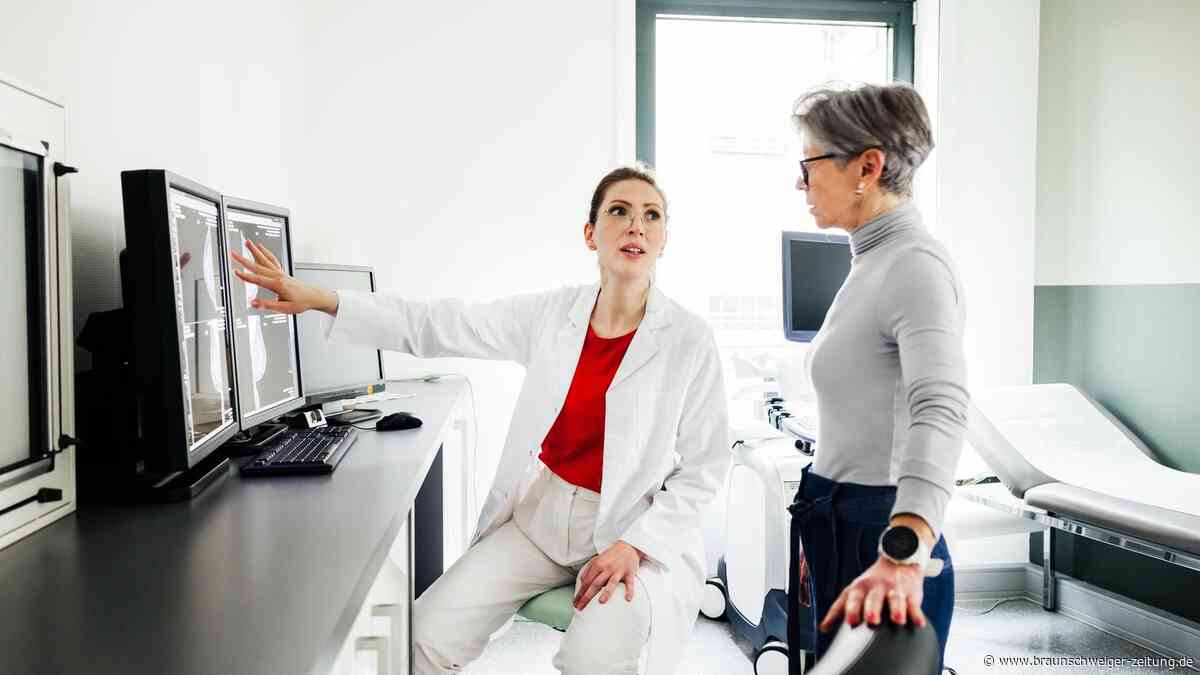 Was Sie schon immer über unser Gesundheitssystem wissen wollten