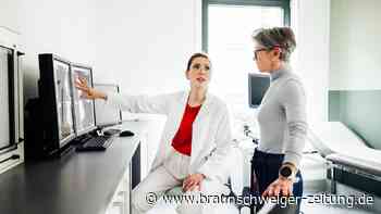 Was Sie schon immer über unser Gesundheitssystem wissen wollten
