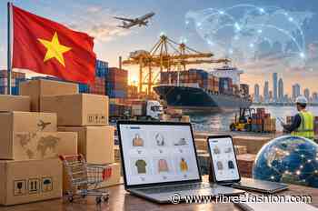 Vietnam promotes cross-border e-commerce to boost online exports