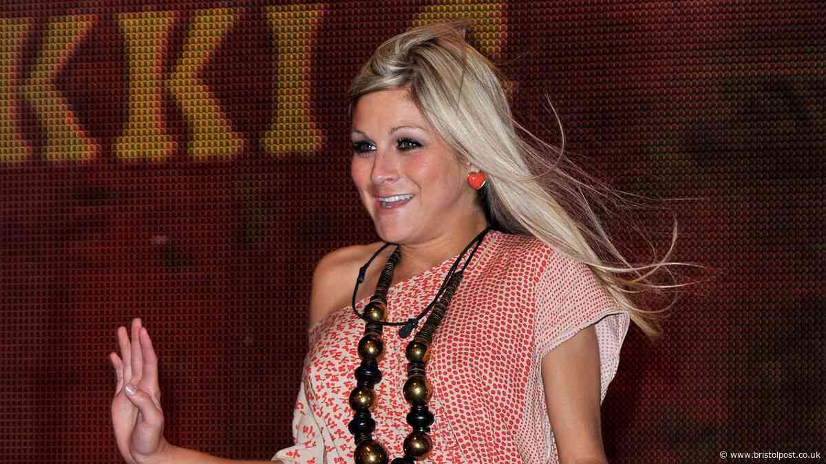 Beloved Big Brother UK stars who tragically died after reality show