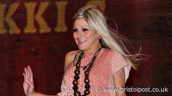 Beloved Big Brother UK stars who tragically died after reality show