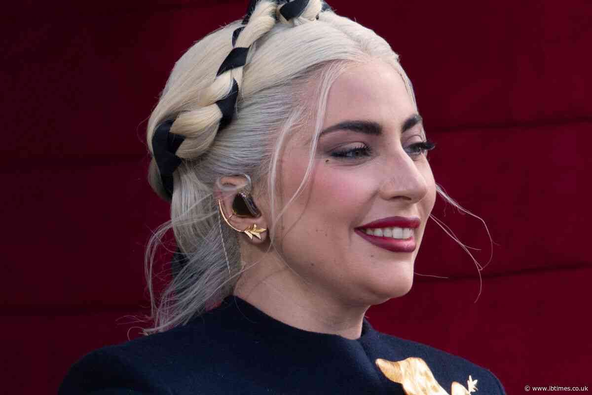 Lady Gaga Mental Health Journey: Star Discusses Being Left Pregnant and Suffering a Psychotic Break at 19