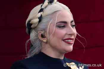 Lady Gaga Mental Health Journey: Star Discusses Being Left Pregnant and Suffering a Psychotic Break at 19