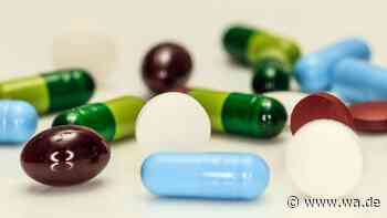 5 Longevity-Supplements, die den Hype nicht wert sind