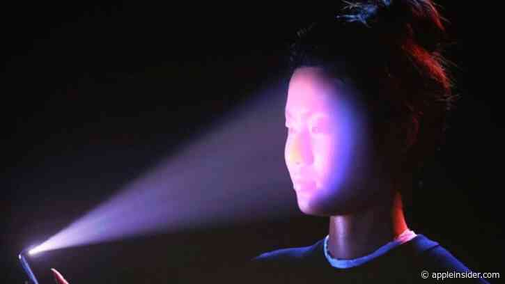 Apple Intelligence could be the key to cram Face ID into future iPhone Duo
