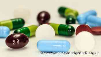 5 Longevity-Supplements, die den Hype nicht wert sind