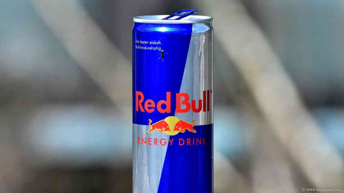 Red Bull Dance Your Style competition in Tampa