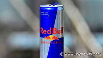 Red Bull Dance Your Style competition in Tampa