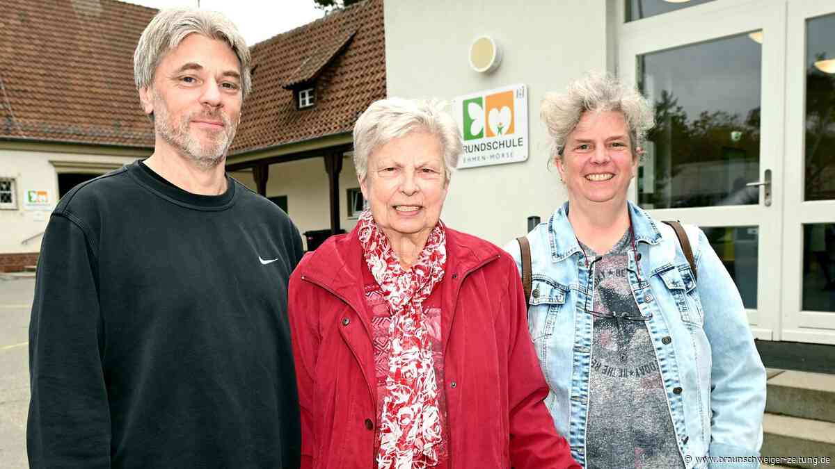 Kommunalwahl 2026: Das erwarten die Wolfsburger von den gewählten Politikern