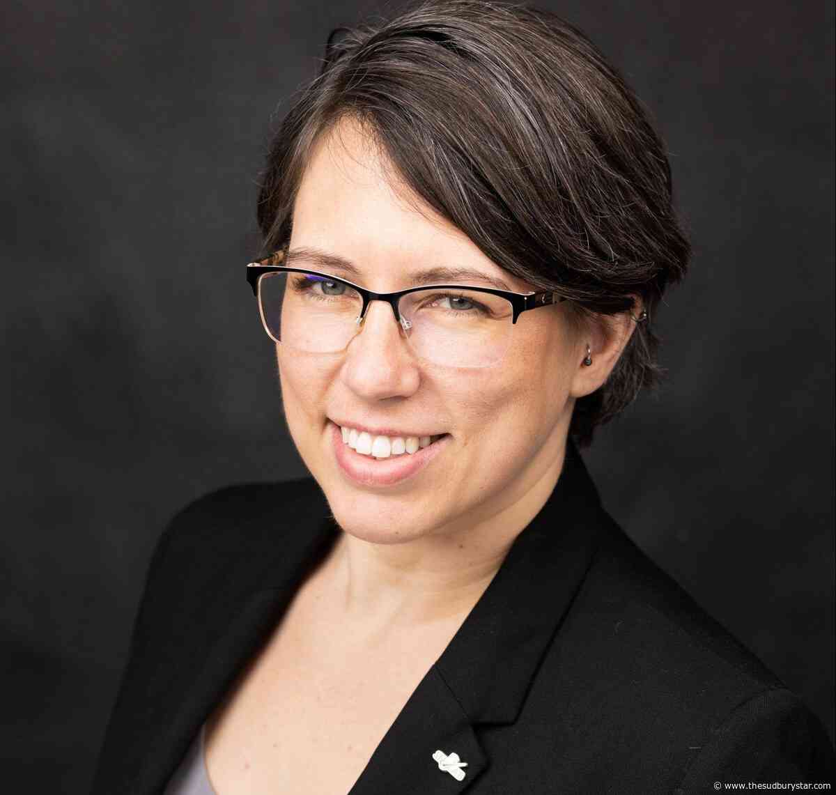 Mission Unstoppable shines light on SNOLAB’s groundbreaking science