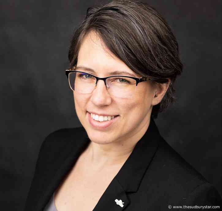 Mission Unstoppable shines light on SNOLAB’s groundbreaking science