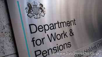 DWP's full list of conditions most likely to get five-year PIP awards