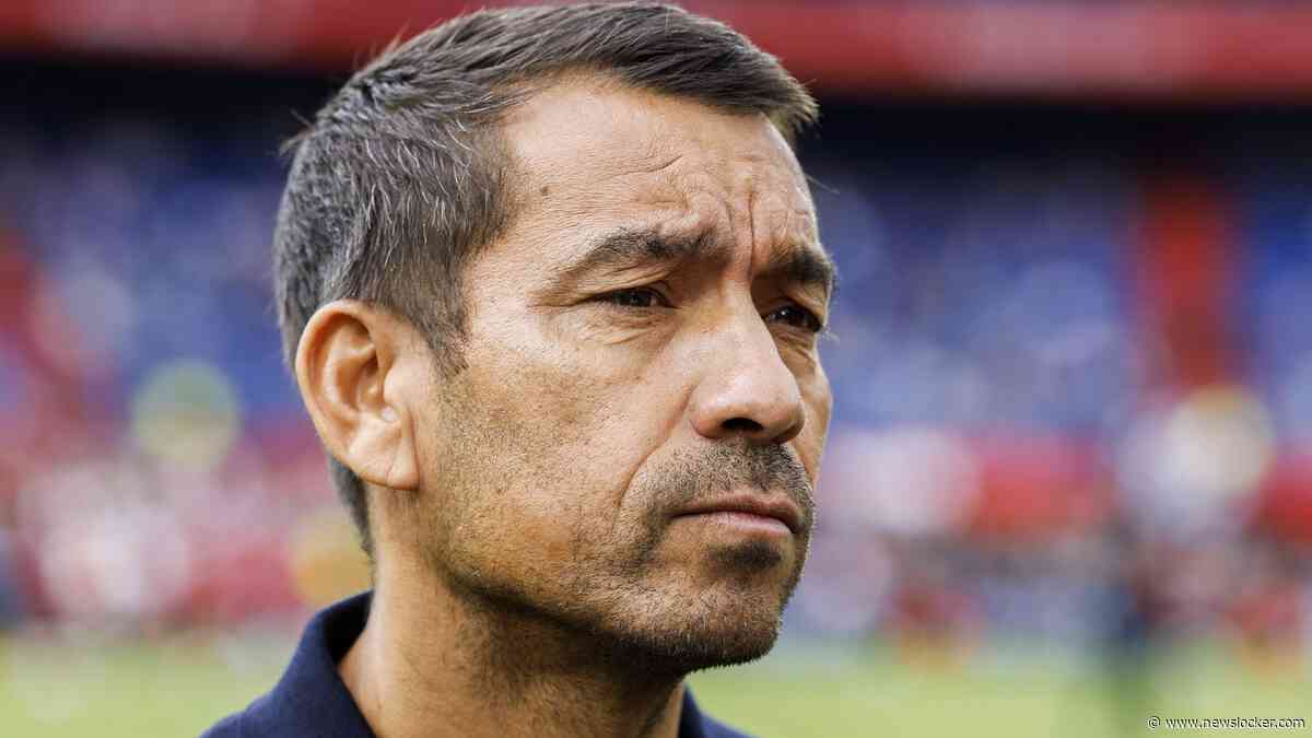 LIVE Eredivisie | Stormachtig begin Feyenoord bij PEC Zwolle, Read schiet twee keer op de paal