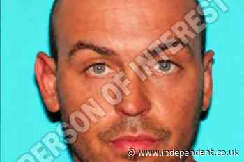 Manhunt launched after 4 killed and child wounded in Louisiana stabbing spree