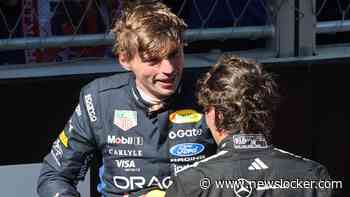 Max Verstappen en Kimi Antonelli eensgezind: Lando Norris grote pechvogel op de Madring