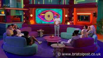 Inside Big Brother audition from fake Diary Room to nomination task