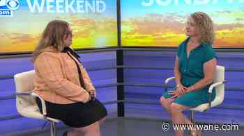 Monarch Festival returns with focus on education and transformation