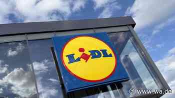 Verpackungs-Ärger bei Lidl? Gängige Produkte werden plötzlich in Plastik verkauft
