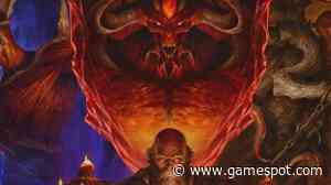 Diablo 4’s Expansion Days Are Over