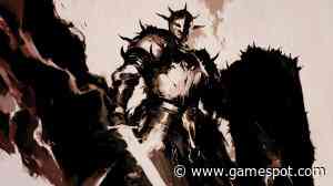 Diablo 5’s Revealed Classes Are Throwbacks To Diablo 3, With One Exception