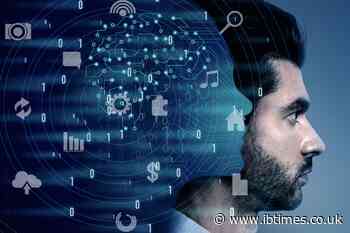 'Gambling With Our Lives': Cyber Experts Admit AI Is in an 'Arms Race' After Extinction Warnings