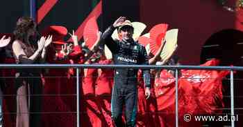 Stand Formule 1 | Kimi Antonelli pakt weer volle buit en loopt opnieuw flink uit in strijd om kampioenschap