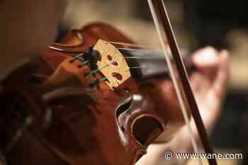 Hear the sounds of summer with Sweetwater and FW Philharmonic