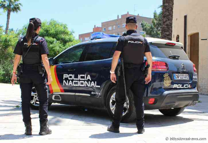 Víctimas de trata crecen un 58 % en España: la mayoría son venezolanas y colombianas