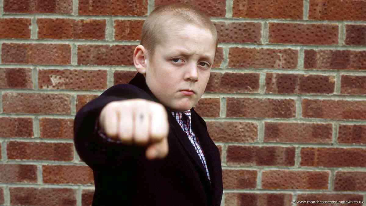 Where are the cast of This Is England now 20 years after UK classic’s release?