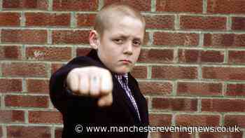 Where are the cast of This Is England now 20 years after UK classic’s release?