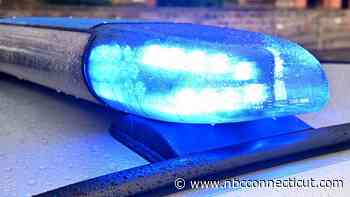 Motorcyclist dead after late night accident in Putnam, police say