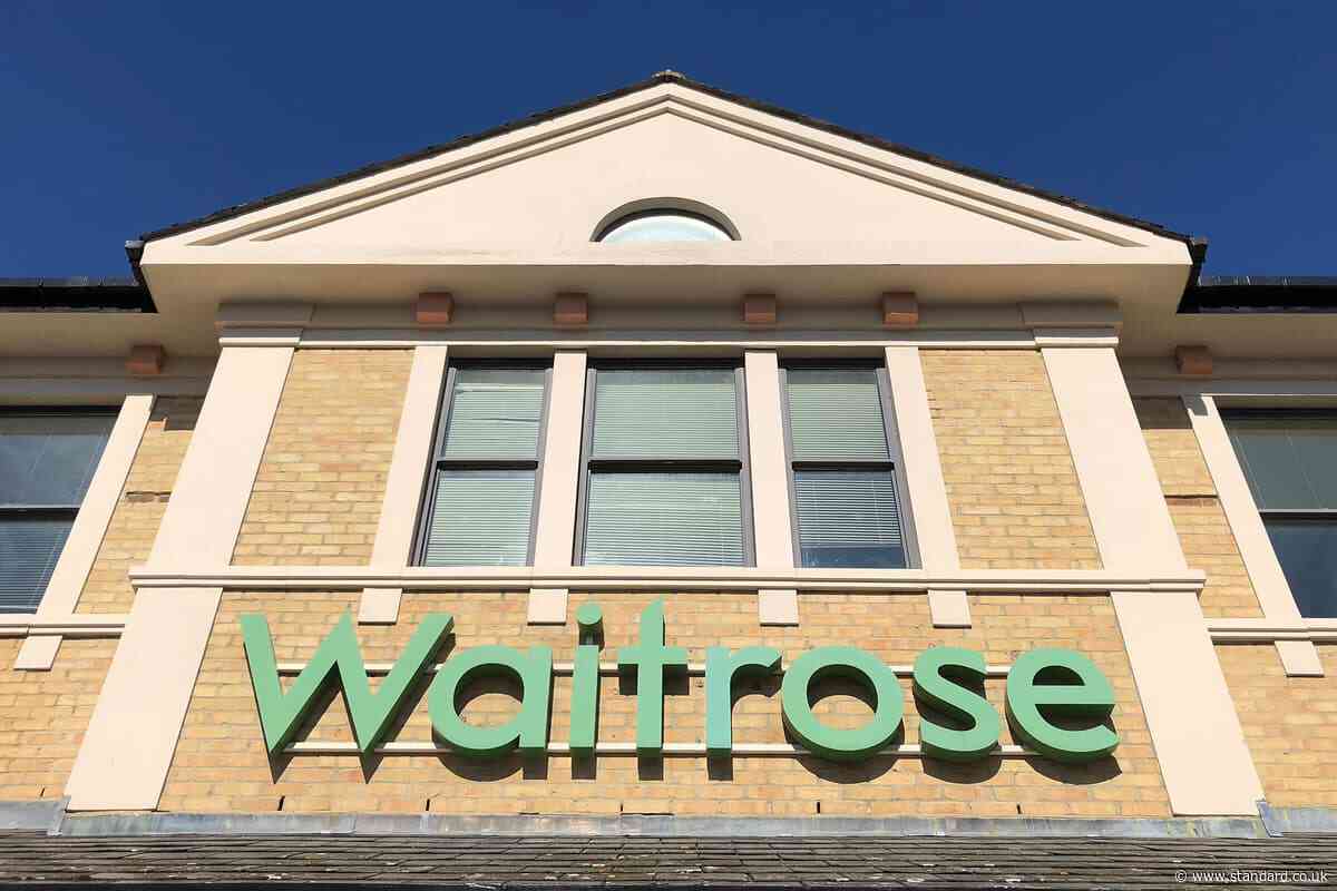 Major supermarkets issue urgent product recalls over food poisoning fears