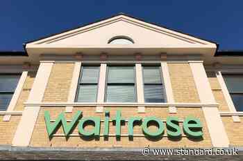 Major supermarkets issue urgent product recalls over food poisoning fears
