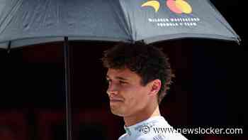 McLaren-teambaas Andrea Stella: ’Eigenlijk was Lando Norris vandaag te snel’