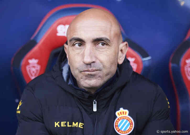 Spanish manager criticises Real Madrid’s team spirit under Jose Mourinho — “They are not in control of matches”