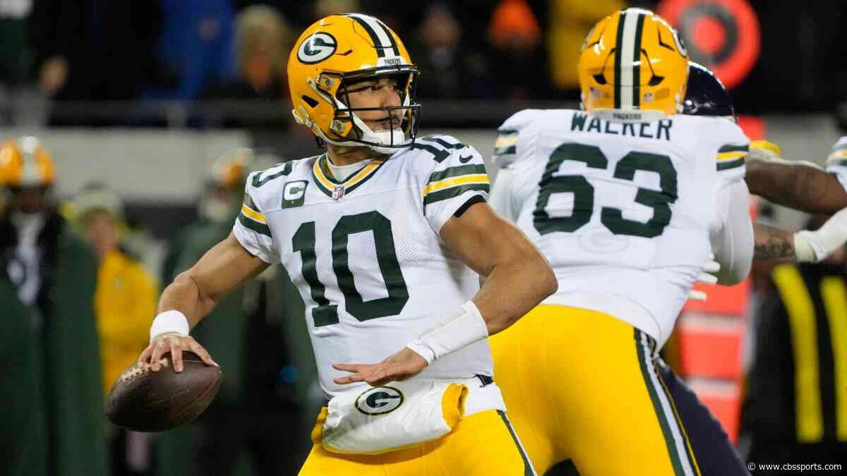 Best NFL Betting Promos for Week 1: Sportsbook Promos, Bonus Codes for Vikings-Packers, Cowboys-Giants