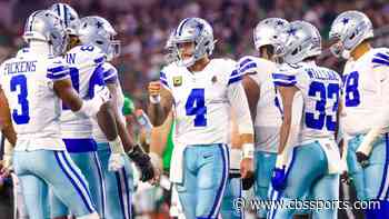 How to bet on 2026 NFL Week 1: Betting guide, odds, trends, game previews, schedule, promos, and offers
