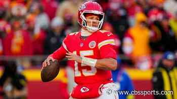 NFL odds: Week 1 parlays featuring favorites, underdogs include Eagles-Commanders, Broncos-Chiefs