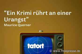 „Tatort: König in Gelb“: „Ich sag’s Ihnen, wie es ist“