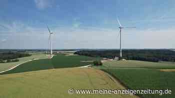 Noch im September: Hallertau erhält neuen Grünen-Ortsverband